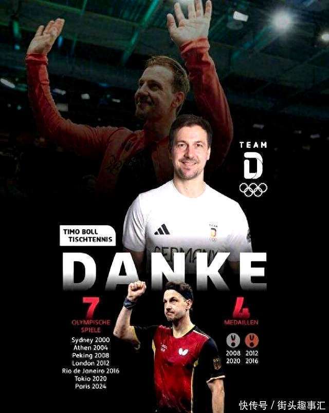 韩国乒乓球队轻取比利时乒乓球队，波尔打破历史纪录的简单介绍