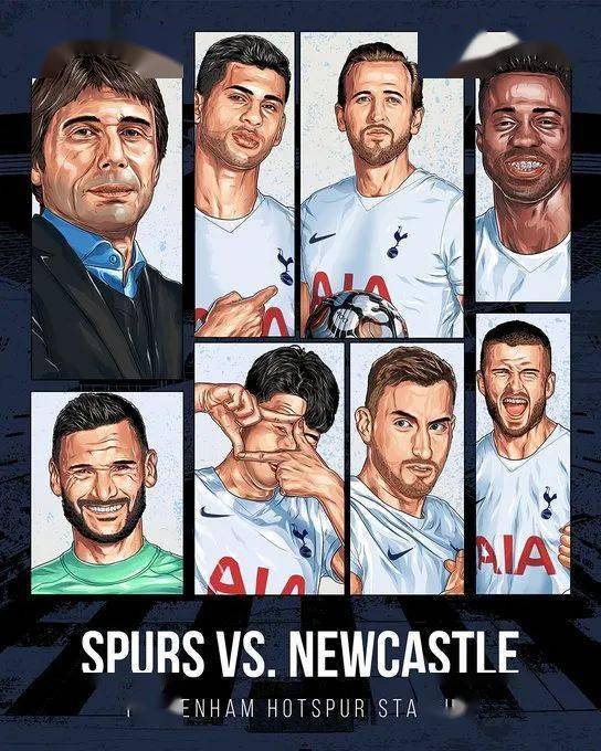 日本险胜那不勒斯,罗本统治全场 日本险胜那不勒斯,罗本统治全场