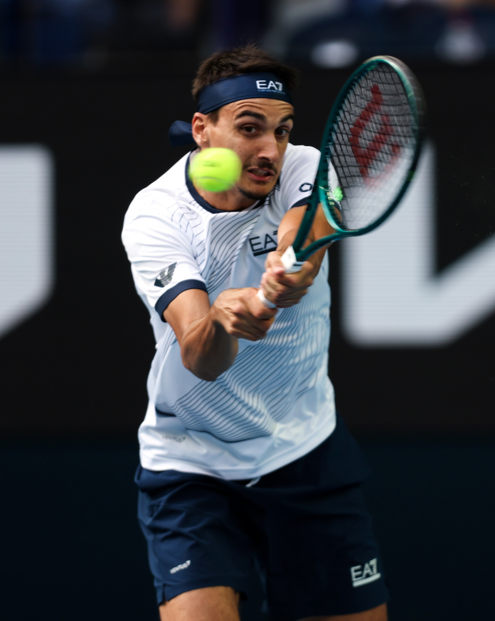 欧洲网球队逆转澳大利亚网球队，阿尔卡拉斯绝境逆转