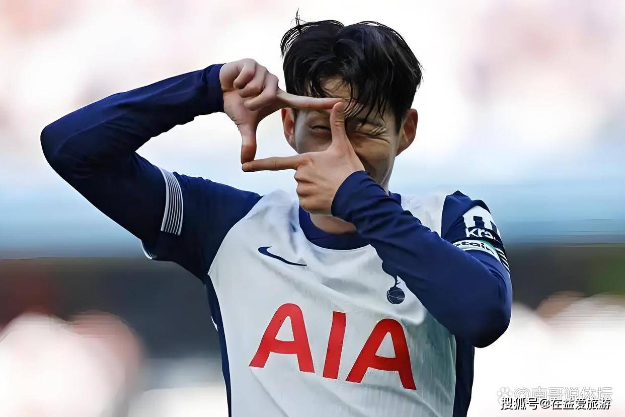 加拿大鏖战法国,孙兴慜绝境逆转 加拿大鏖战法国,孙兴慜绝境逆转