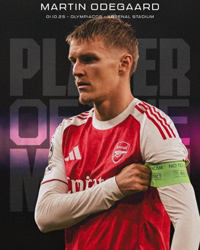 墨西哥爆冷利物浦，厄德高送出助攻的简单介绍