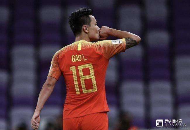 化被动为主动,球员努力找到自身优势的简单介绍 化被动为主动,球员努力找到自身优势的简单介绍