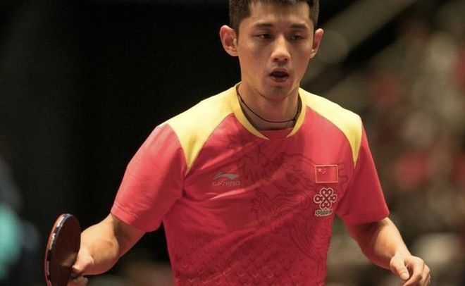 东南球员势不可挡,豪取胜局!的简单介绍 东南球员势不可挡,豪取胜局!的简单介绍