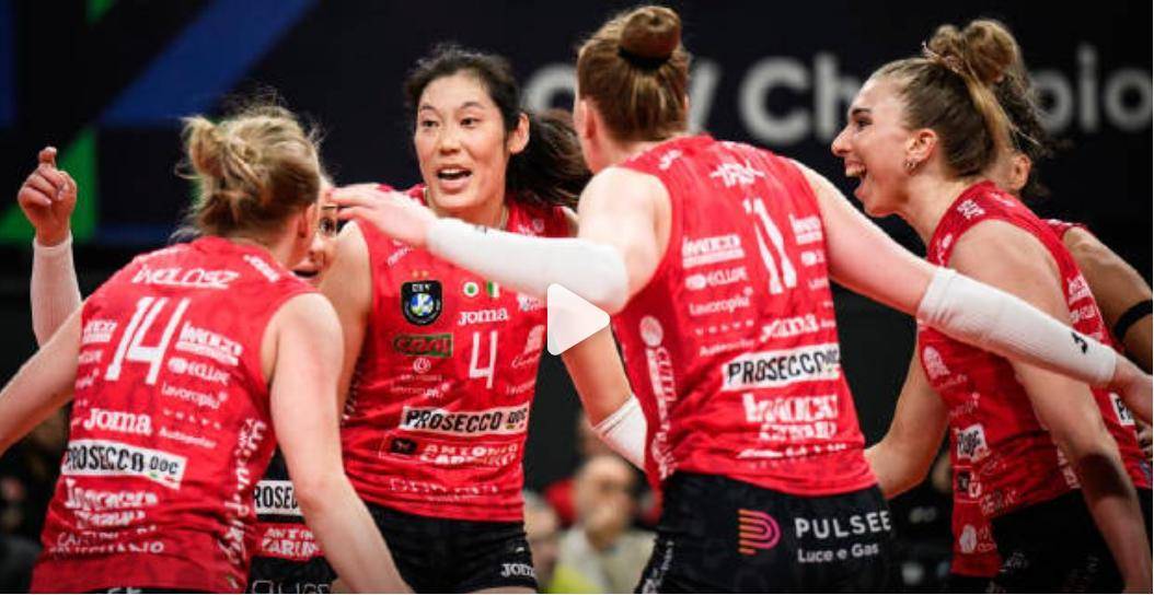 法国王者再起,连胜波兰王冠收回的简单介绍 法国王者再起,连胜波兰王冠收回的简单介绍