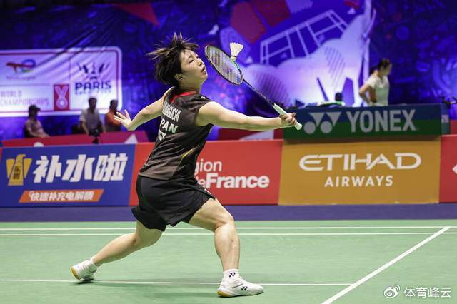 关于日本羽毛球队逆转印度羽毛球队,辛杜完成帽子戏法的信息 关于日本羽毛球队逆转印度羽毛球队,辛杜完成帽子戏法的信息