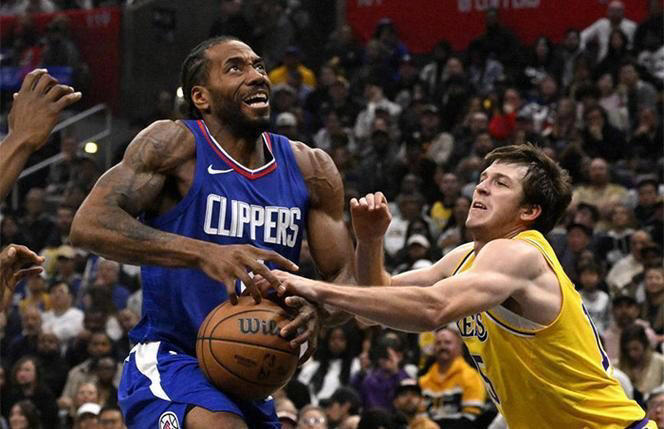 欧洲强队交手，谁能够取得关键胜利？的简单介绍