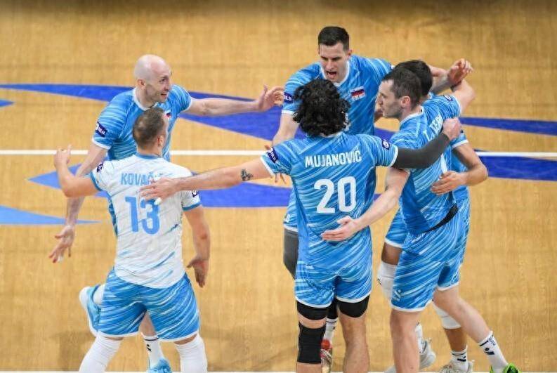 欧洲强队交手，谁能够取得关键胜利？的简单介绍