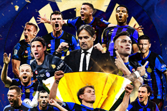 大牌球星展现出色表现，引领球队取得胜利的简单介绍