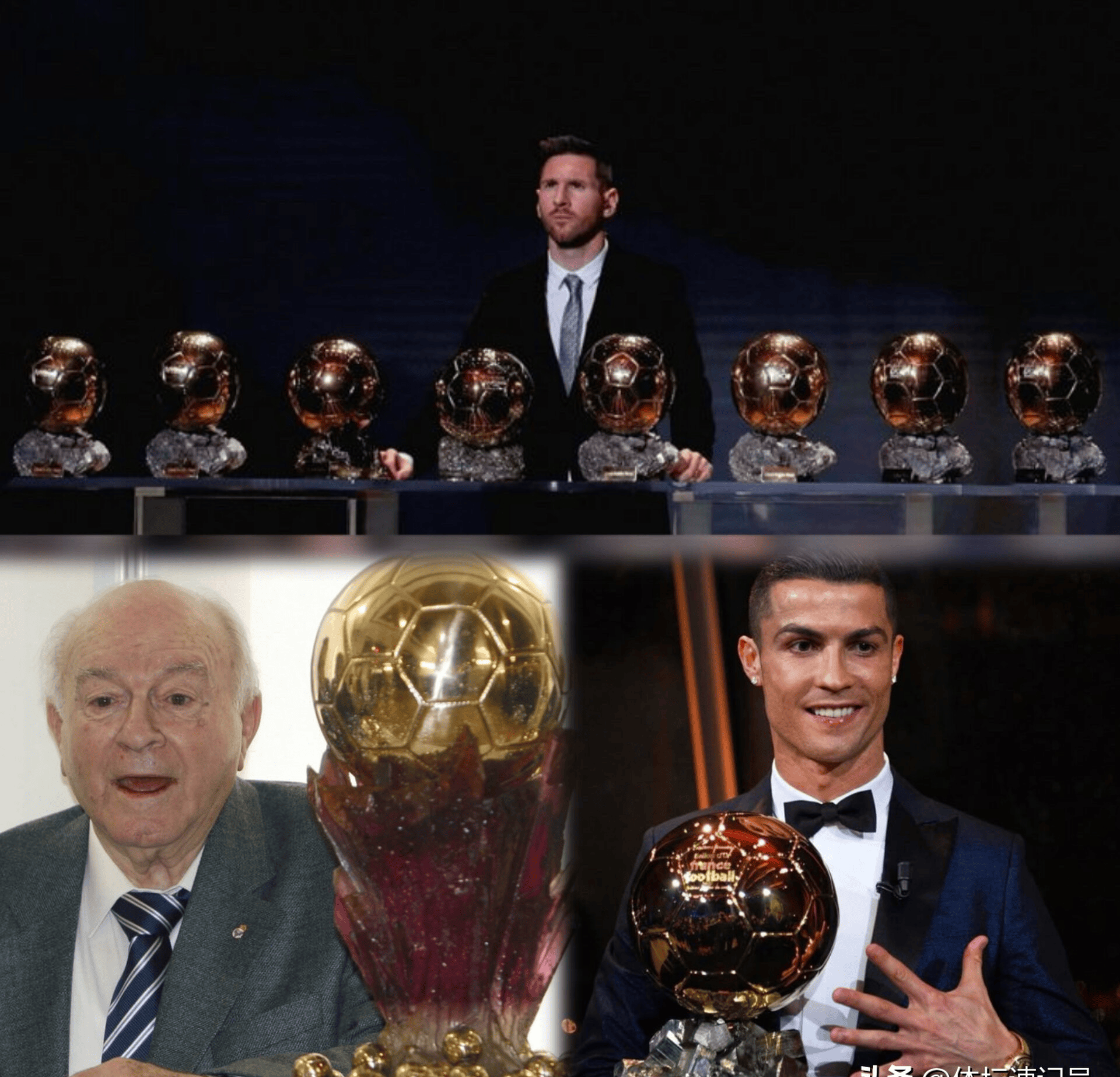 大牌球星展现出色表现，引领球队取得胜利的简单介绍