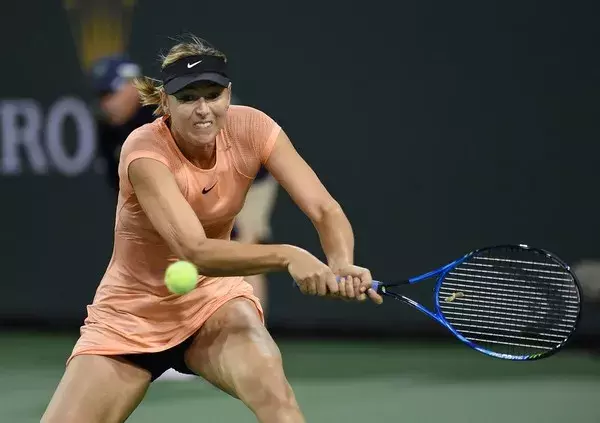 佛罗伦萨再遭惊吓,创历史最差战绩的简单介绍 佛罗伦萨再遭惊吓,创历史最差战绩的简单介绍