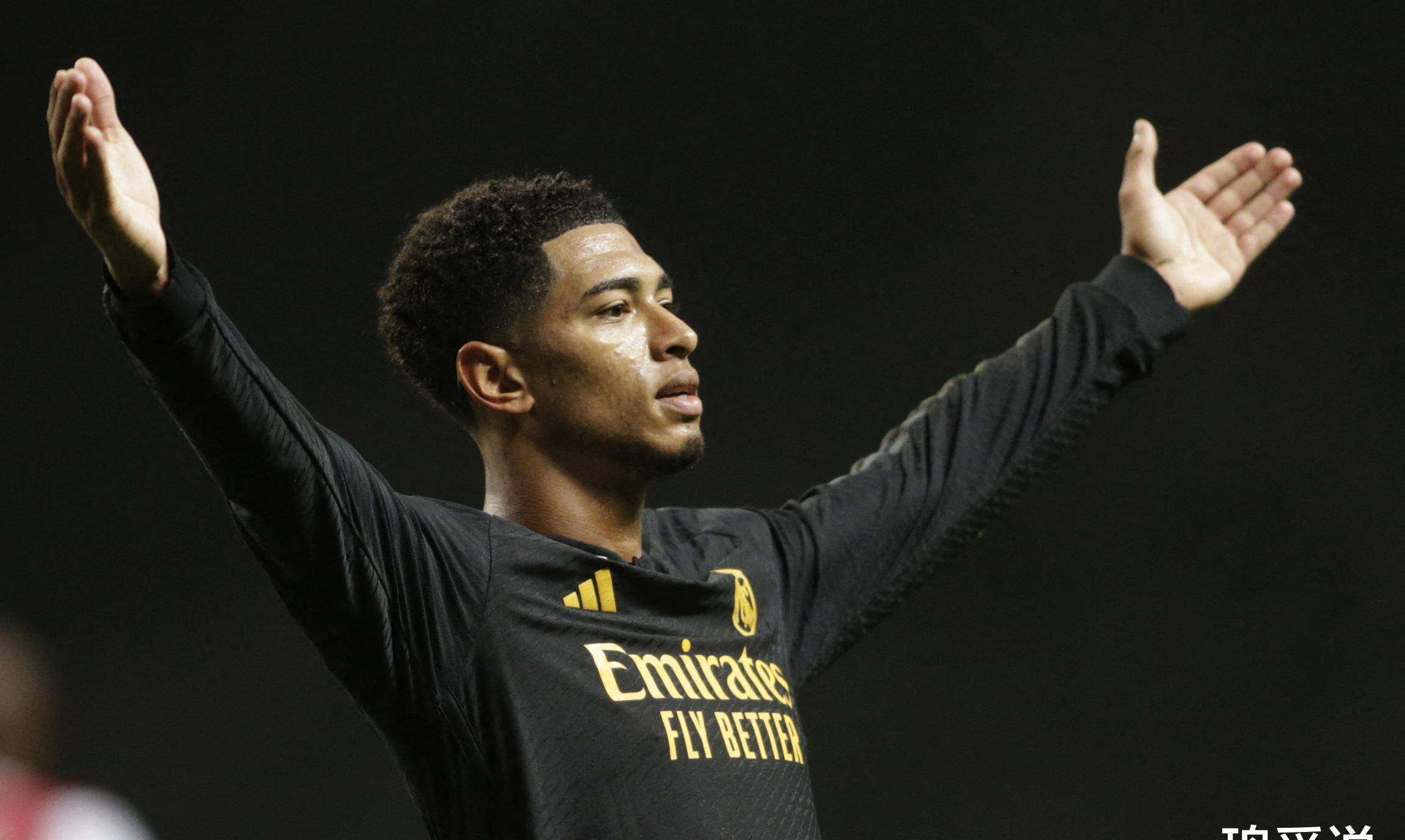 塞维利亚稳坐联赛榜首，实力抢眼的简单介绍