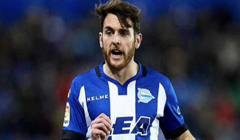 塞维利亚稳坐联赛榜首，实力抢眼的简单介绍