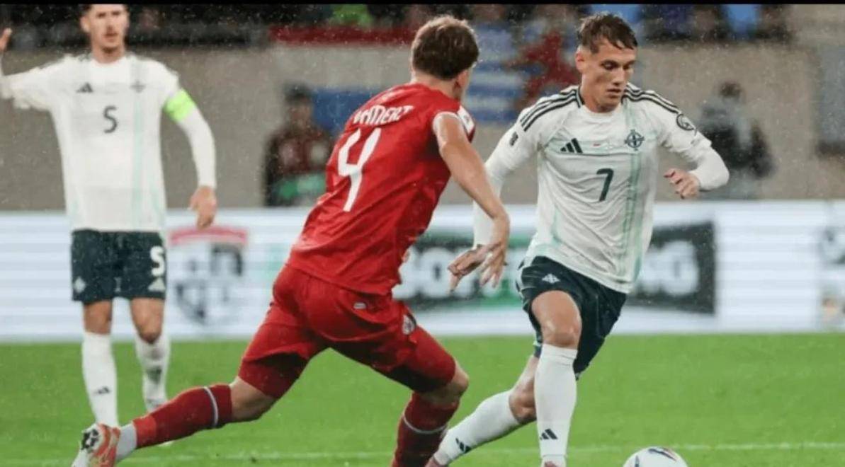 包含德国队备战欧预赛，冲刺全力争冠的词条