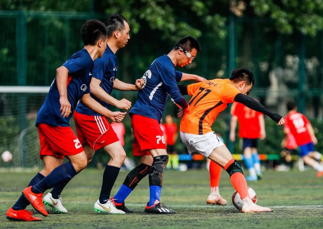 足球新闻：波多黎各队摘取胜果