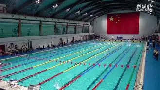 关于巴黎整队备战下一场,尽现巅峰的信息 关于巴黎整队备战下一场,尽现巅峰的信息