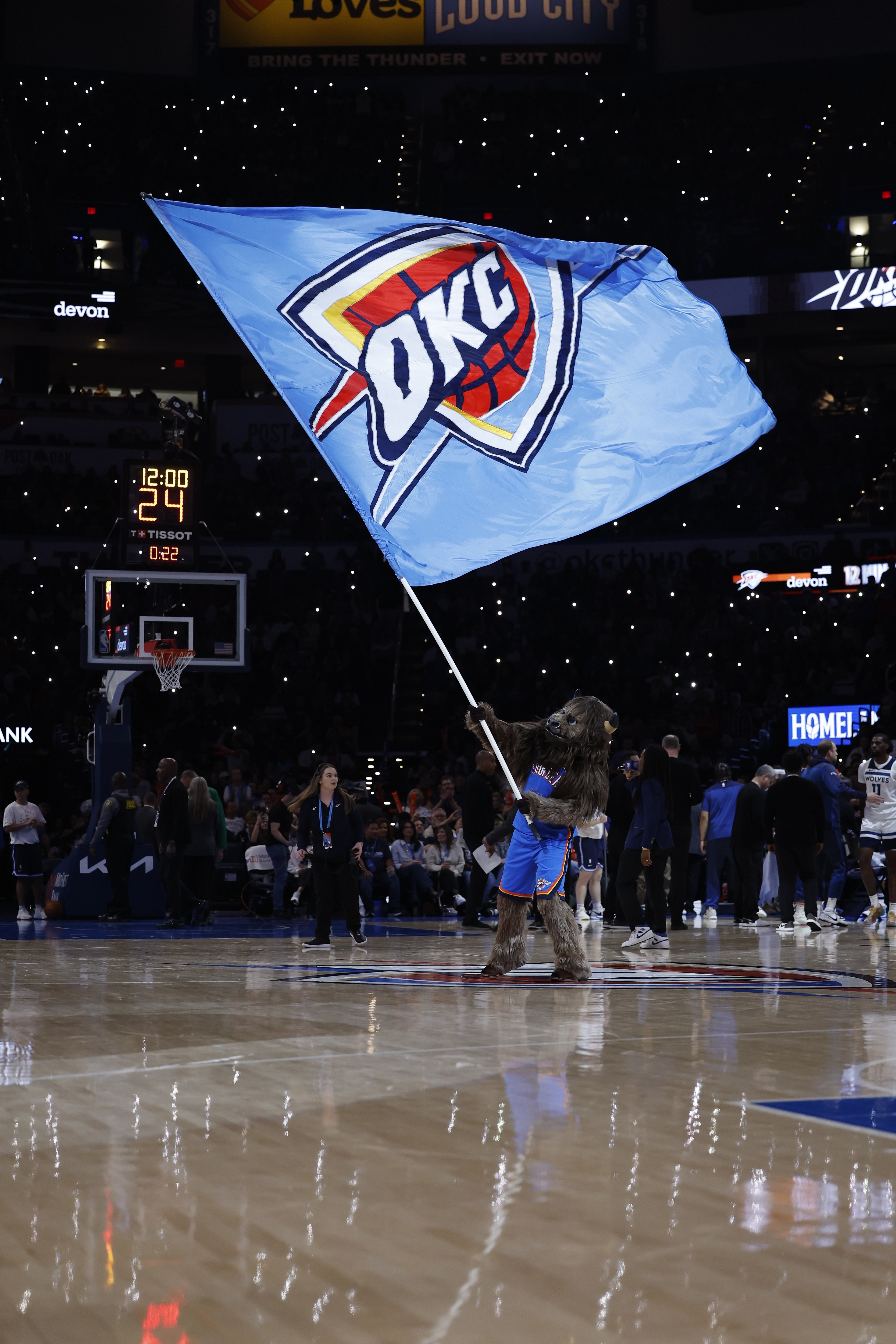 包含狂扣集锦！火箭打出精彩表现，取得胜利的词条