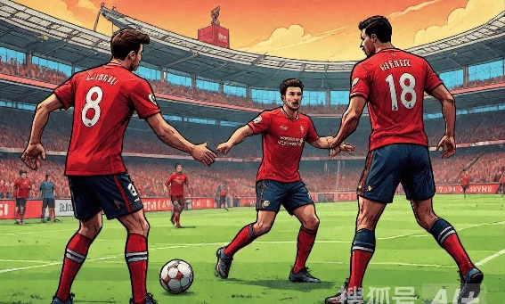 关于莱比锡红牛盯上欧冠：必须全力以赴的信息