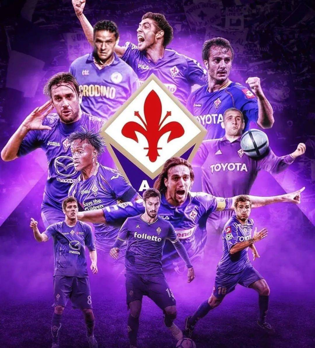 包含佛罗伦萨全力以赴击败都灵，积分攀升稳定的词条