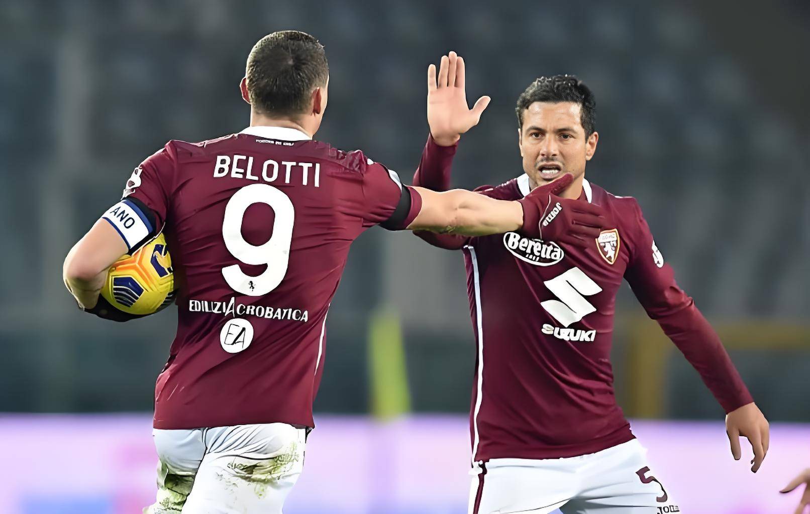 包含佛罗伦萨全力以赴击败都灵，积分攀升稳定的词条