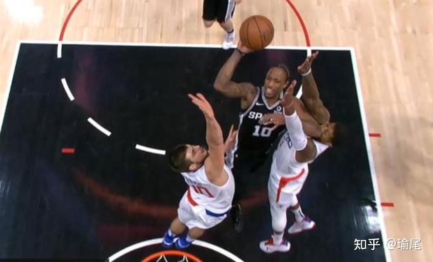 关于快船险胜马刺,莱昂纳德关键时刻发威的信息 关于快船险胜马刺,莱昂纳德关键时刻发威的信息