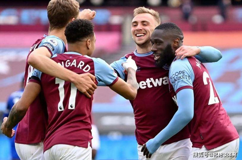 包含狼队主场不敌对手,遭遇两连败的词条 包含狼队主场不敌对手,遭遇两连败的词条