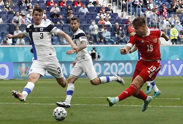 关于波兰队再胜一仗，实现胜负相依晋级的信息