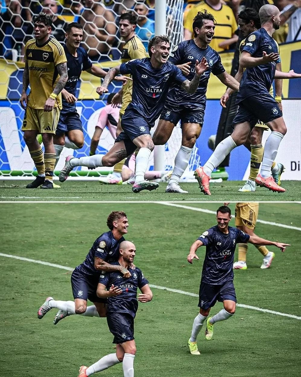 关于波兰队再胜一仗，实现胜负相依晋级的信息