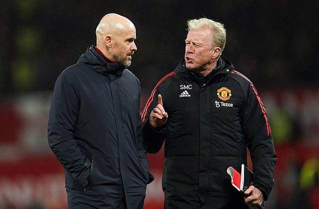 赫塔菲再度失利，主帅下课传闻四起