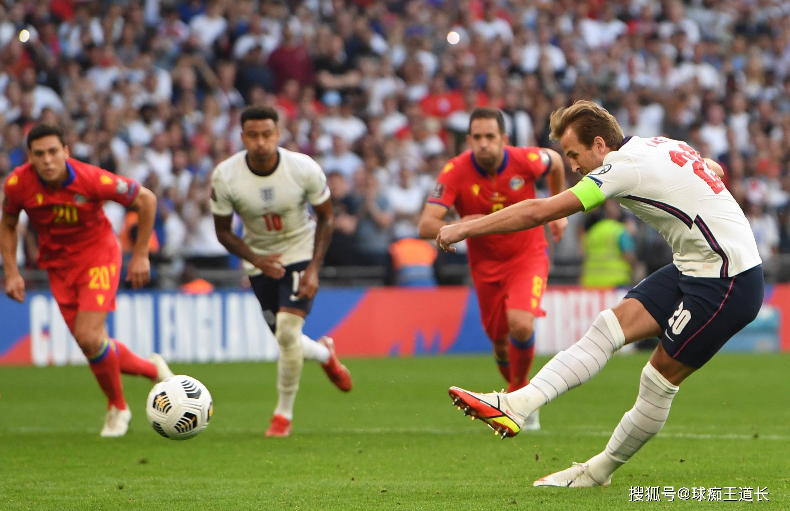 欧洲足球大赛精彩激烈，胜负难料的简单介绍