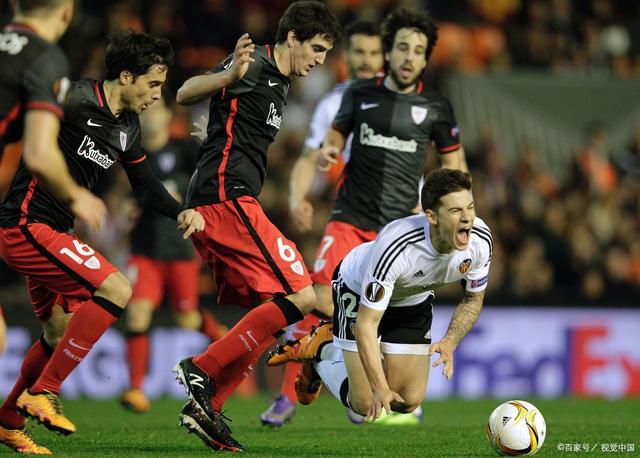 包含摩纳哥实现客场大胜,全取三分的词条 包含摩纳哥实现客场大胜,全取三分的词条