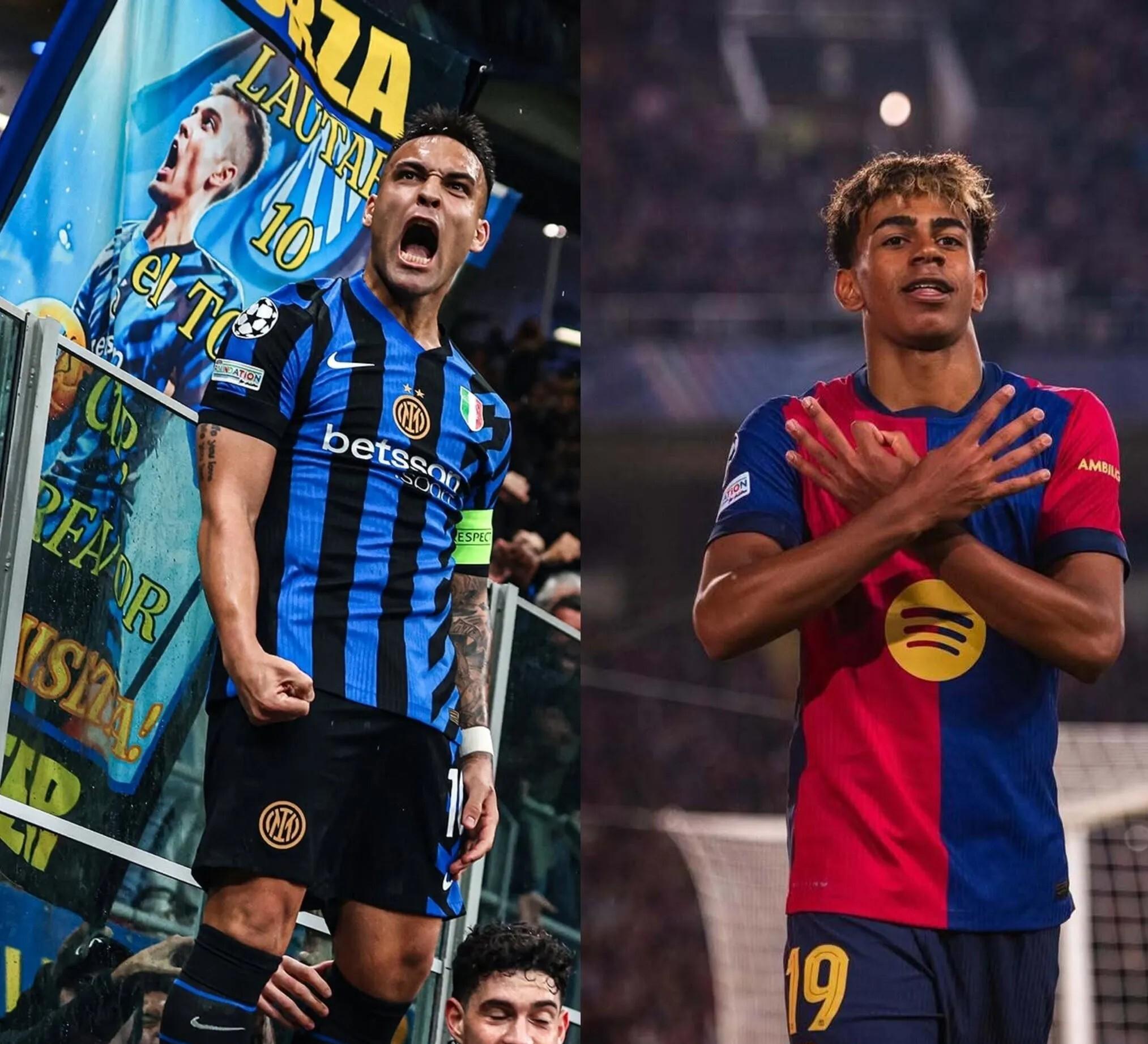 包含欧预赛球员实力证明，国家队前途无限的词条