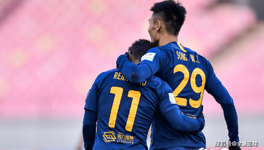 委内瑞拉足协杯赛季最后一搏的简单介绍