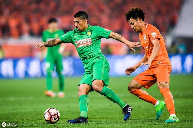 委内瑞拉足协杯赛季最后一搏的简单介绍