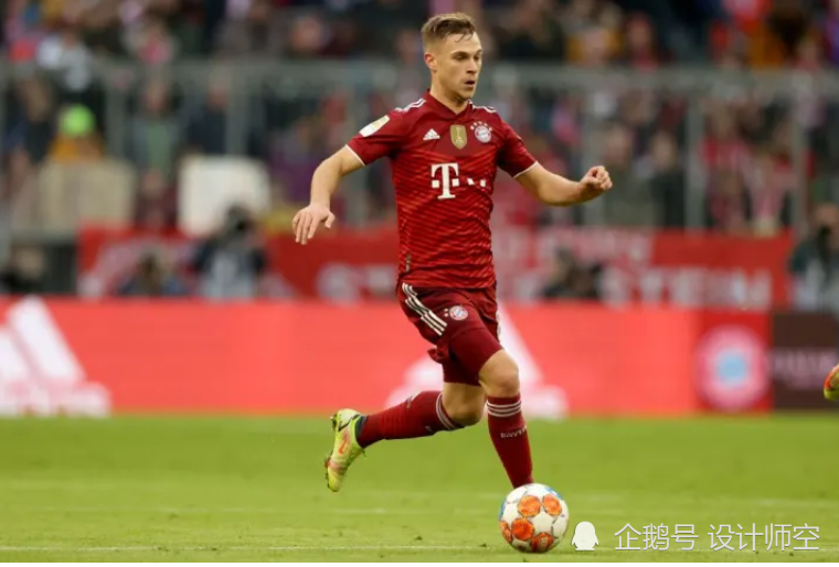 鲍里索夫成功晋级欧冠小组赛的简单介绍