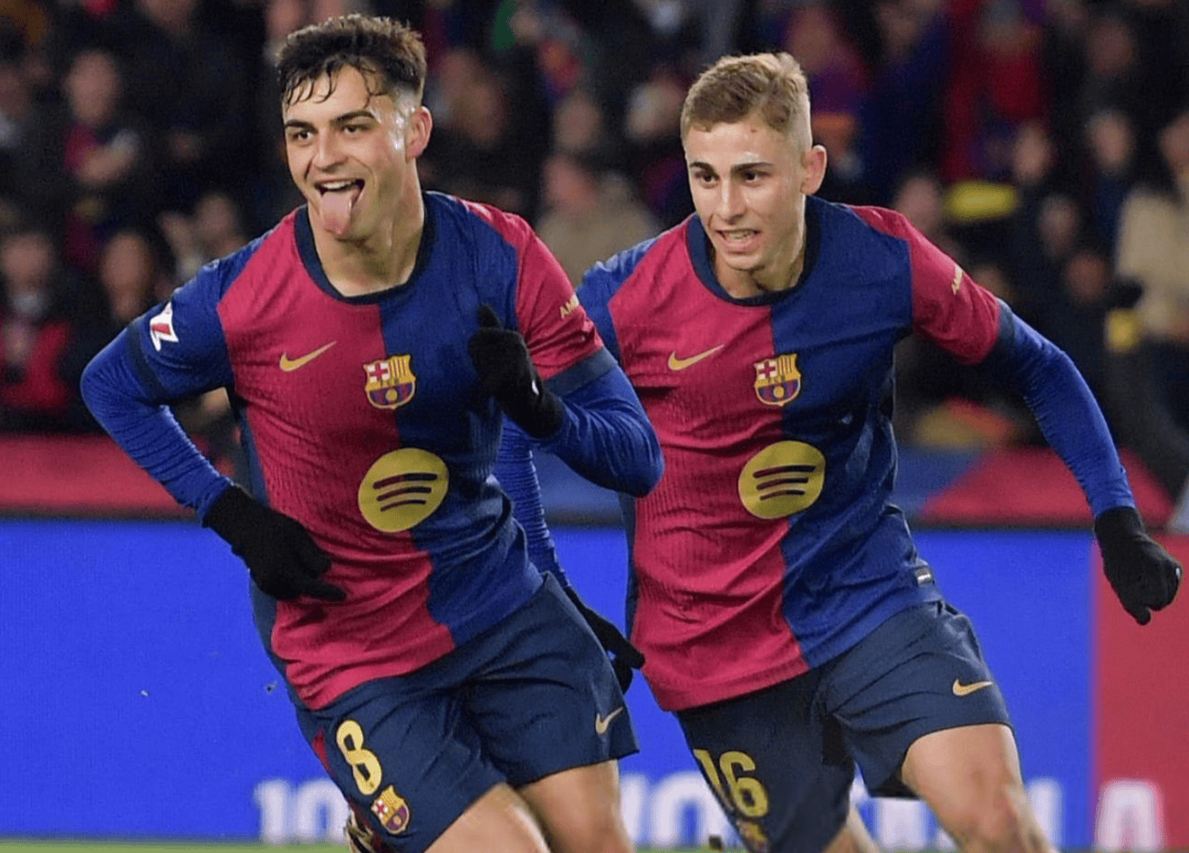 马赛球员连胜在望，士气飙升的简单介绍