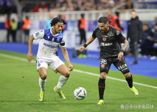 马赛球员连胜在望，士气飙升的简单介绍