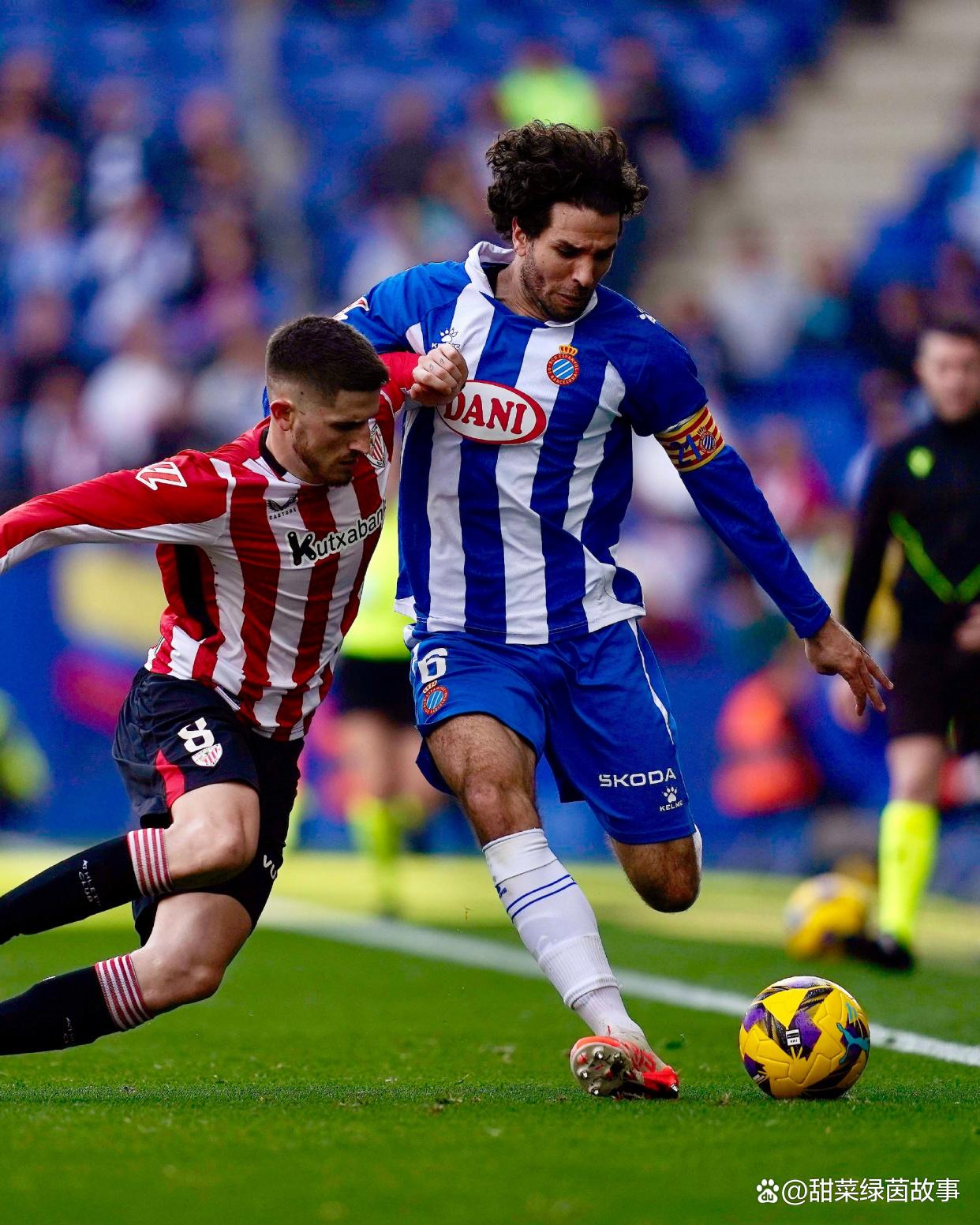 包含西班牙经验丰富，助力西甲征程的词条