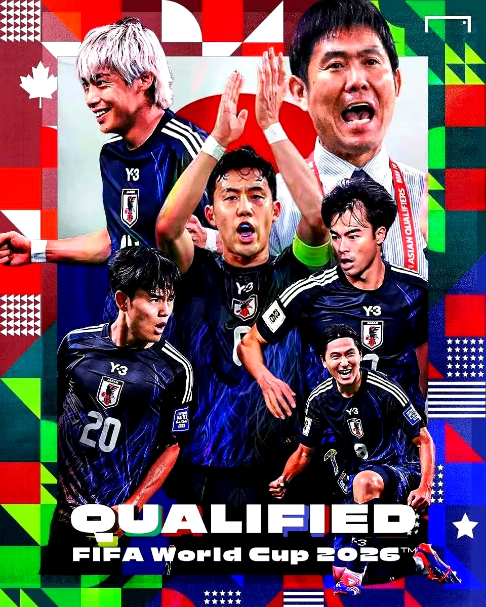 包含日本国家队队长大迁至英超联赛的词条