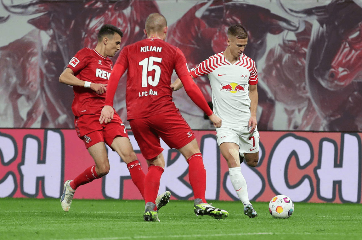 斯图加特主场对阵多特蒙德，冲击胜利的简单介绍