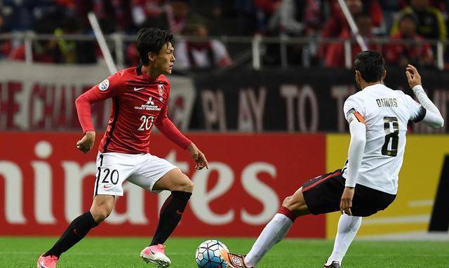 浦和红钻在主场取胜，打破比赛僵局的简单介绍