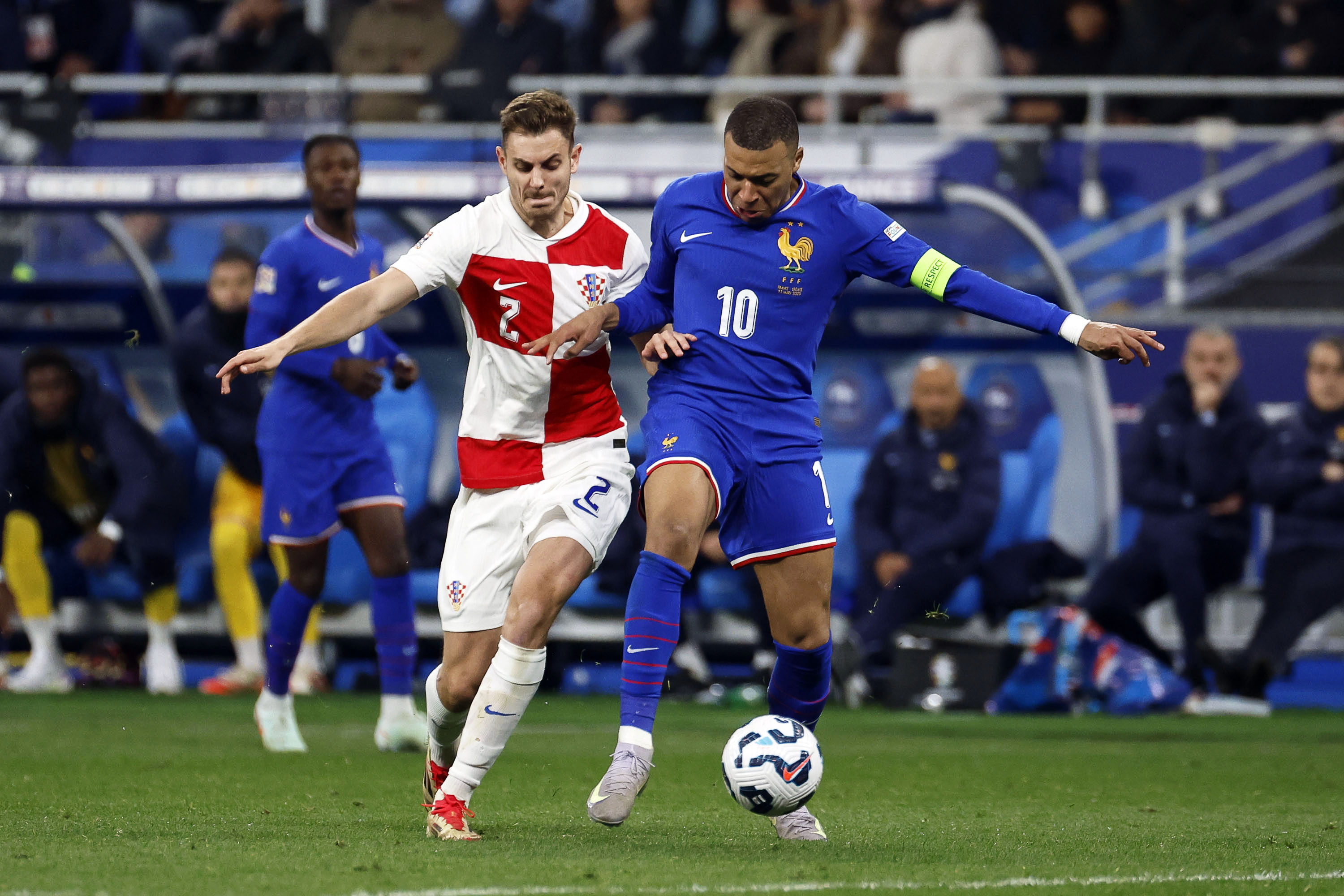 欧国联赛半决赛倒计时，谁将成为最终胜利者？的简单介绍