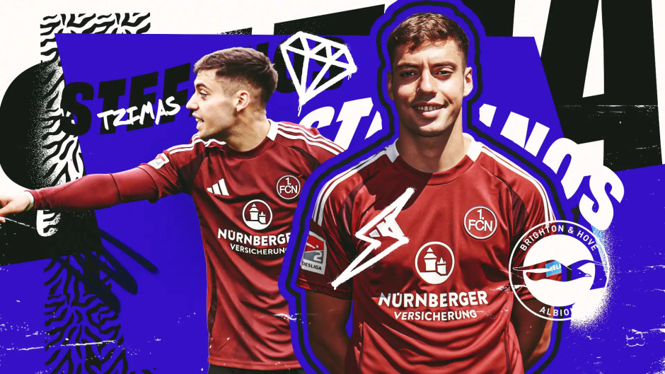 柏林赫塔击败狂徒纽伦堡，继续保持胜利势头的简单介绍