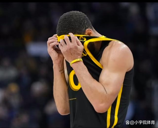 包含篮网客场胜勇士，夺取两连胜的词条