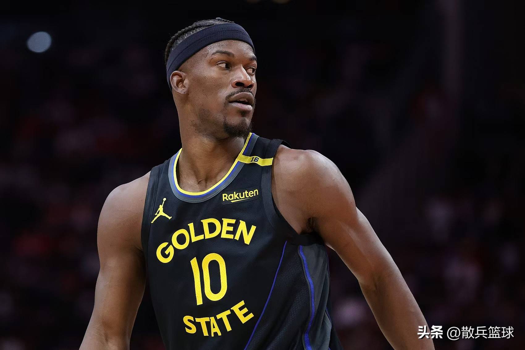 包含篮网客场胜勇士，夺取两连胜的词条