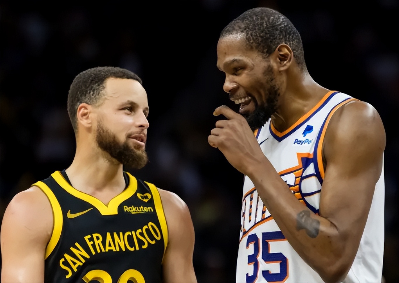 勇士赢得总决赛胜利!球迷热情庆祝胜利的简单介绍 勇士赢得总决赛胜利!球迷热情庆祝胜利的简单介绍