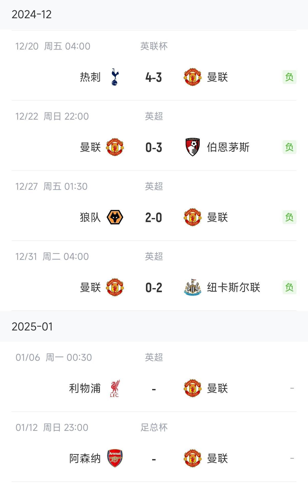 包含曼城轻取对手,雄起领先积分榜!的词条 包含曼城轻取对手,雄起领先积分榜!的词条