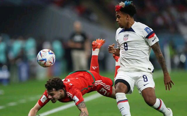 关于哥斯达黎加队意外淘汰伊朗队的信息 关于哥斯达黎加队意外淘汰伊朗队的信息