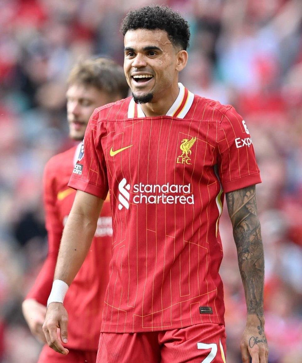 球员个人表现为球队带来胜利的简单介绍 球员个人表现为球队带来胜利的简单介绍