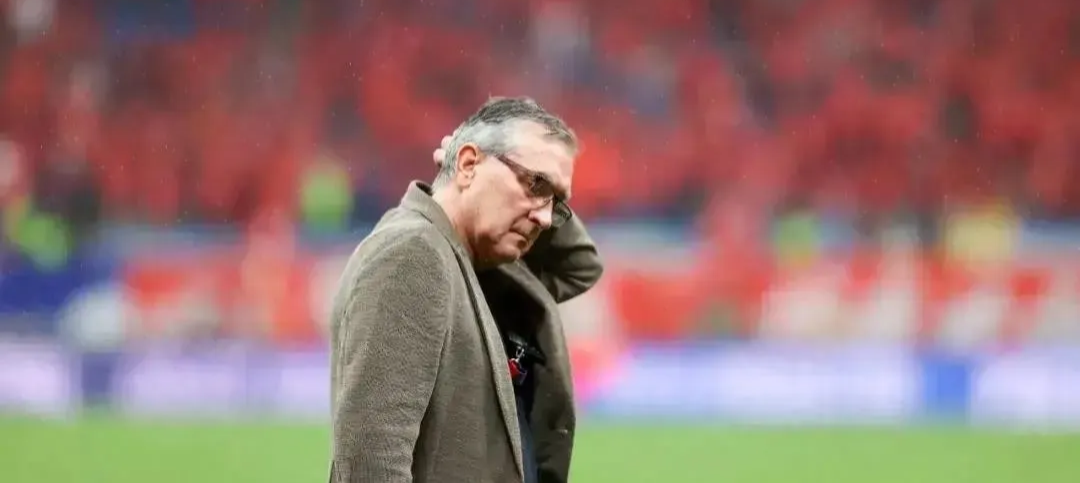 球员个人表现为球队带来胜利的简单介绍 球员个人表现为球队带来胜利的简单介绍