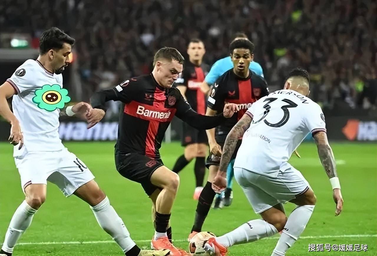 柏林赫塔客场击败云达不莱梅,取得连胜的简单介绍 柏林赫塔客场击败云达不莱梅,取得连胜的简单介绍